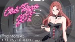 Playlist Thumb 338192871-1