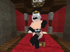 2B Officer All hentai animations minecraft jenny xhatihentai gameplay