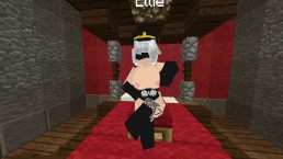 2B Officer All hentai animations minecraft jenny xhatihentai gameplay