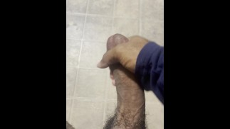 Ohhh 😮