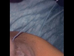 Hey Miss WaterFall 😏💜