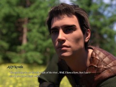 The Price Of Power 247 - Screenshot 7 of 16 - Adult Visual Novel