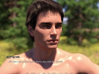 Der Preis Von Power 250