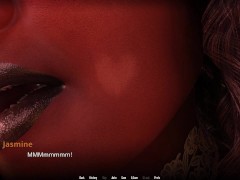 WVM 497 - Screenshot 1 of 16 - Adultvisualnovels