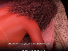 WVM 497 - Screenshot 16 of 16 - Adultvisualnovels
