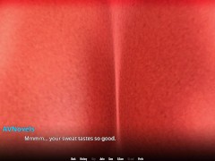 WVM 497 - Screenshot 8 of 16 - Adult Visual Novel
