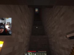 How to survive Episode 1