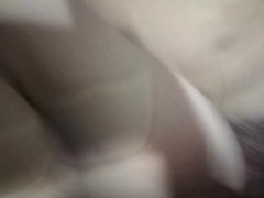 ඔයා ආසද මගේ පස්සෙ හිලට දාන්න 2 කොටස/Srilankan black girl part 2/spr2006wk