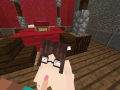 Mei hentai all animations minecraft jenny xhatihentai gameplay