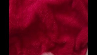 Старик кончает себе мозги!