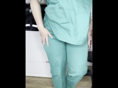 What kind of Gloves should I wear