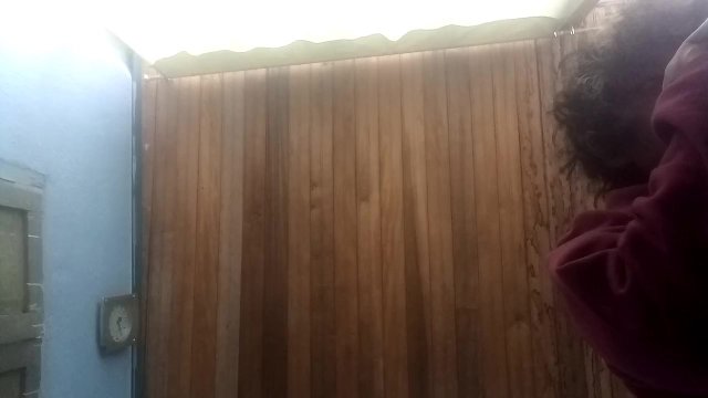 Nada más que decir ❤️‍🔥