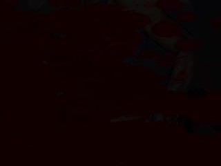 Свободное исследование пола и тела - ElyasVelvet - SissyBBC