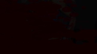 Свободное исследование пола и тела - ElyasVelvet - SissyBBC