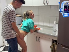 La pelatomates chilena remake por GATITAVEVE