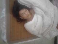 kade lown · June 2025