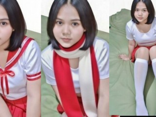 Bokep Jawa.cewek Cantik Jawa Ngentot Bareng Ank MEDAN