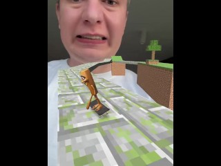 Brairot Game Tung Tung Tung Tung Sahur