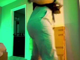 I got my Camel🤤🫠🤤🤗😀