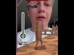 brairot game tung tung tung tung sahur