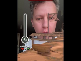 Brairot Game Tung Tung Tung Tung Sahur