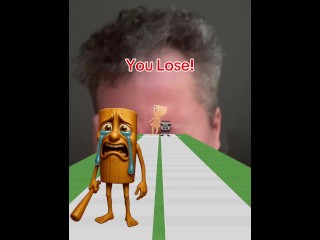 Brairot Game Tung Tung Tung Tung Sahur