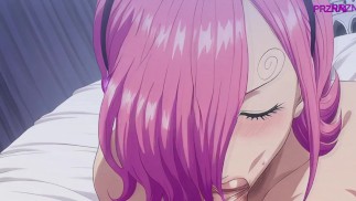 One Piece Reiju hen (5)
