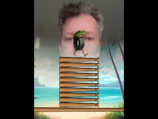 Brairot Game Tung Tung Tung Tung Sahur