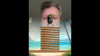 brairot game tung tung tung tung sahur