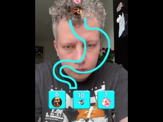 Brairot Game Tung Tung Tung Tung Sahur