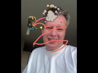 Brairot Game Tung Tung Tung Tung Sahur