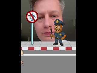 Brairot Game Tung Tung Tung Tung Sahur