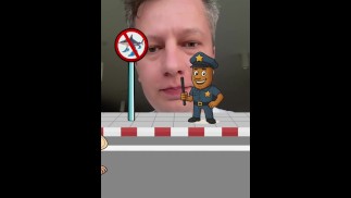 brairot game tung tung tung tung sahur