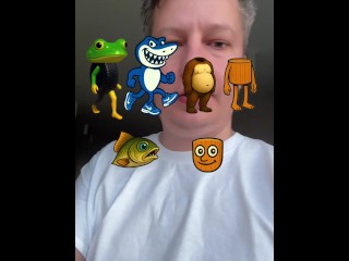 Brairot Game Tung Tung Tung Tung Sahur