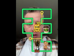 brairot game tung tung tung tung sahur