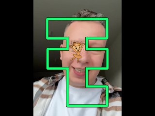 Brairot Game Tung Tung Tung Tung Sahur