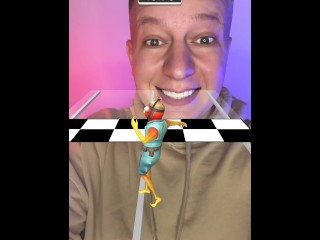 Brairot Game Tung Tung Tung Tung Sahur