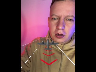 Brairot Game Tung Tung Tung Tung Sahur