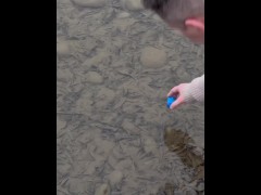 SURVIVAL bushcraft skills: camping lifehacks outdoors forest asmr