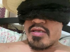 Nasarapan sa Chupa si Hot Guapo Daddy: Part 1