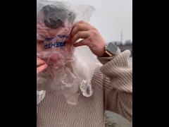 SURVIVAL bushcraft skills: camping lifehacks outdoors forest asmr