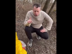 SURVIVAL bushcraft skills: camping lifehacks outdoors forest asmr