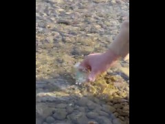 SURVIVAL bushcraft skills: camping lifehacks outdoors forest asmr