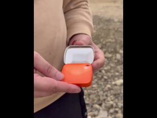 Навыки бушкрафта SURVIVAL: кемпинговые лайфхаки на природе лес Asmr