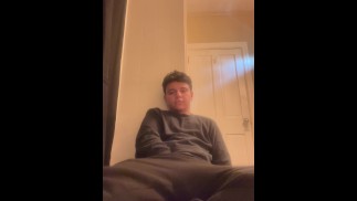 Masturbarsi 63