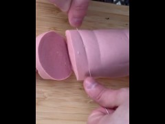 SURVIVAL bushcraft skills: camping lifehacks outdoors forest asmr