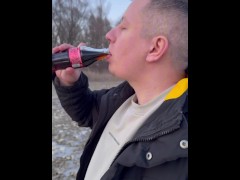 SURVIVAL bushcraft skills: camping lifehacks outdoors forest asmr