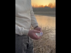 SURVIVAL bushcraft skills: camping lifehacks outdoors forest asmr