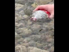 SURVIVAL bushcraft skills: camping lifehacks outdoors forest asmr