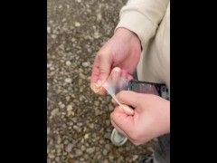 SURVIVAL bushcraft skills: camping lifehacks outdoors forest asmr